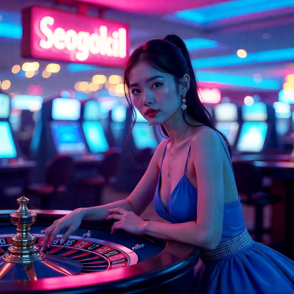 BIROTOTO# Situs Toto Macau 4D Resmi & Bandar Toto Togel Online Gacor 2024